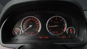 BMW X5 XDRIVE #PANO#HEAD UP#360CAM#FULL | Mobile.bg � ����� ������ 6