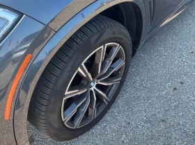 BMW X5 xDrive40i* M-pack* 360* Laser* HUD* Pano* H&K*  | Mobile.bg � ����� ������ 6