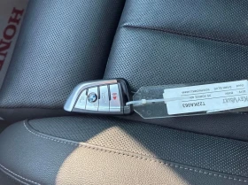 BMW X5 xDrive40i* M-pack* 360* Laser* HUD* Pano* H&K*  | Mobile.bg � ����� ������ 14