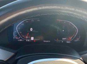 BMW X5 xDrive40i* M-pack* 360* Laser* HUD* Pano* H&K*  | Mobile.bg � ����� ������ 8