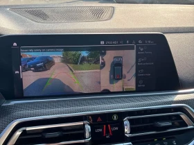 BMW X5 xDrive40i* M-pack* 360* Laser* HUD* Pano* H&K*  | Mobile.bg � ����� ������ 10