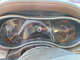 Jeep Grand cherokee 5.7 OVERLAND* FULL | Mobile.bg � ����� ������ 9