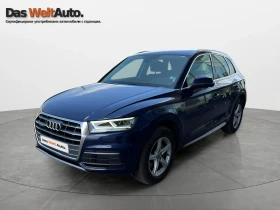 ������ Audi Q5