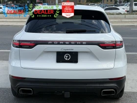 Porsche Cayenne 3.0T* BOSE* ���������* ��������* ������ ���� | Mobile.bg � ����� ������ 3
