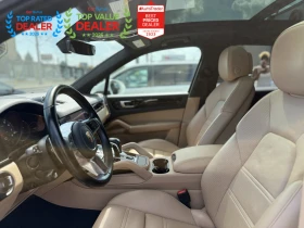 Porsche Cayenne 3.0T* BOSE* ���������* ��������* ������ ���� | Mobile.bg � ����� ������ 4