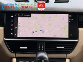 Porsche Cayenne 3.0T* BOSE* ���������* ��������* ������ ���� | Mobile.bg � ����� ������ 9