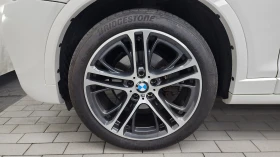BMW X4 xDrive20d M Sport | Auto.bg — изображение 11