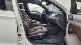 BMW X4 xDrive20d M Sport | Auto.bg — изображение 7