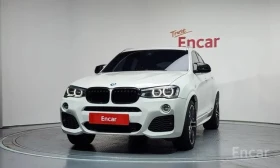 BMW X4 xDrive20d M Sport | Auto.bg — изображение 2
