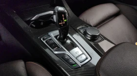 BMW X4 xDrive20d M Sport | Auto.bg — изображение 9
