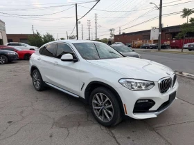 BMW X4 * xDrive30i * CARFAX * ЦЕНА ДО БГ | Auto.bg — изображение 10