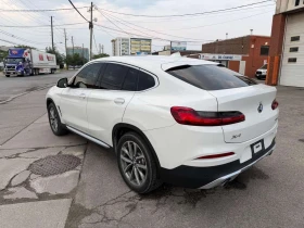 BMW X4 * xDrive30i * CARFAX * ЦЕНА ДО БГ | Auto.bg — изображение 16