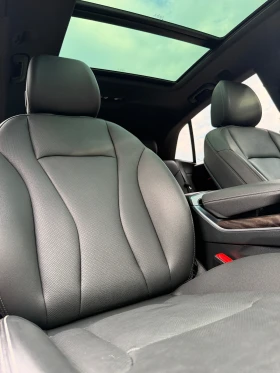 Audi Q8 ������ ������ | Mobile.bg � ����� ������ 9