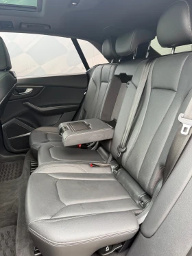 Audi Q8 ������ ������ | Mobile.bg � ����� ������ 12