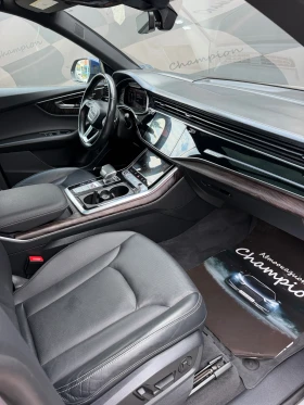 Audi Q8 ������ ������ | Mobile.bg � ����� ������ 10