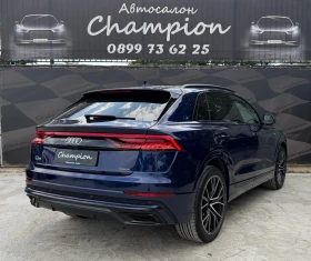 Audi Q8 ������ ������ | Mobile.bg � ����� ������ 5