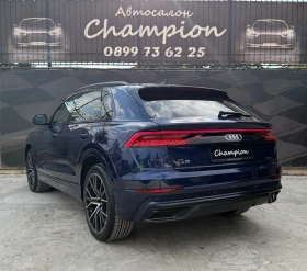 Audi Q8 ������ ������ | Mobile.bg � ����� ������ 3