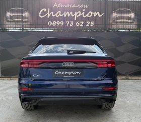 Audi Q8 ������ ������ | Mobile.bg � ����� ������ 4