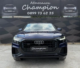 Audi Q8 ������ ������ | Mobile.bg � ����� ������ 2