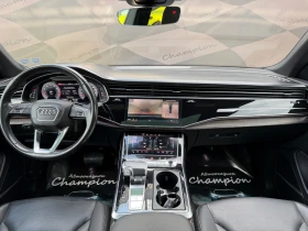 Audi Q8 ������ ������ | Mobile.bg � ����� ������ 7