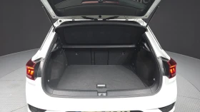 VW T-Roc 2.0 TDI Premium | Mobile.bg � ����� ������ 16