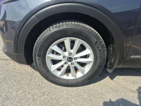 Kia Sorento EX 2.4 | Mobile.bg � ����� ������ 6
