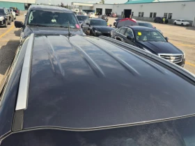Kia Sorento EX 2.4 | Mobile.bg � ����� ������ 7