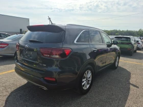 Kia Sorento EX 2.4 | Mobile.bg � ����� ������ 3