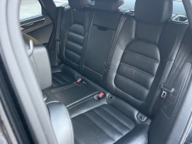 Porsche Macan S 2015 Г. AKRAPOVIC ДВА ЧИФТА ДЖАНТИ С ГУМИ - 22000 € - 23571724 12