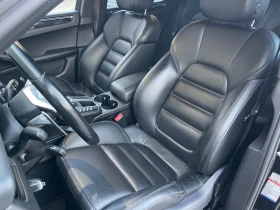 Porsche Macan S 2015 Г. AKRAPOVIC ДВА ЧИФТА ДЖАНТИ С ГУМИ - 22000 € - 23571724 11