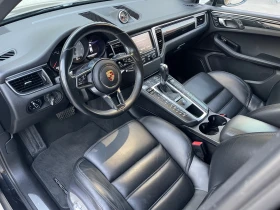Porsche Macan S 2015 Г. AKRAPOVIC ДВА ЧИФТА ДЖАНТИ С ГУМИ - 22000 € - 23571724 9