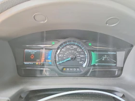 Ford Flex 3.5l Limited | Mobile.bg � ����� ������ 9