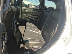 Jeep Grand cherokee 80TH ANNIVERSARY| PANO| DIS|  | Mobile.bg � ����� ������ 12