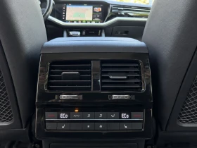 VW Touareg 3.0 TDI | Auto.bg — изображение 10