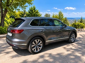 VW Touareg 3.0 TDI | Mobile.bg � ����� ������ 5