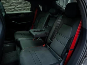 Porsche Cayenne GTS* MATRIX* HUD* PANO* SOFT CLOSE*  | Auto.bg — изображение 12