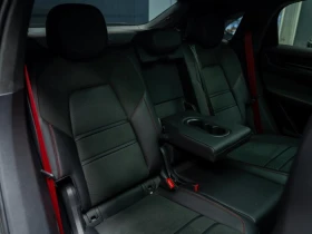 Porsche Cayenne GTS* MATRIX* HUD* PANO* SOFT CLOSE*  | Auto.bg — изображение 10