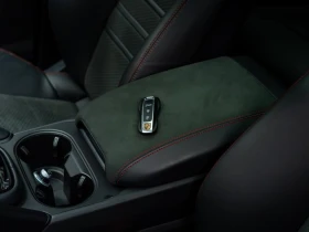 Porsche Cayenne GTS* MATRIX* HUD* PANO* SOFT CLOSE*  | Auto.bg — изображение 9