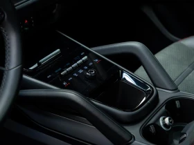 Porsche Cayenne GTS* MATRIX* HUD* PANO* SOFT CLOSE*  | Auto.bg — изображение 15