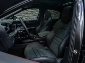 Porsche Cayenne GTS* MATRIX* HUD* PANO* SOFT CLOSE*  | Auto.bg — изображение 7