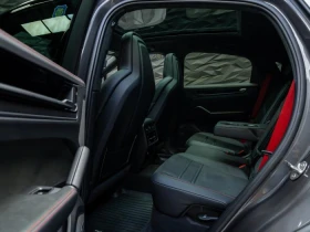 Porsche Cayenne GTS* MATRIX* HUD* PANO* SOFT CLOSE*  | Auto.bg — изображение 11