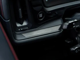 Porsche Cayenne GTS* MATRIX* HUD* PANO* SOFT CLOSE*  | Auto.bg — изображение 14
