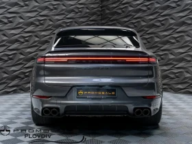 Porsche Cayenne GTS* MATRIX* HUD* PANO* SOFT CLOSE*  | Auto.bg — изображение 4