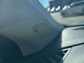 VW Taos  Highline / CARFAX / 2 ����� / ���������  | Mobile.bg � ����� ������ 10