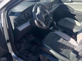 VW Taos  Highline / CARFAX / 2 ����� / ���������  | Mobile.bg � ����� ������ 6