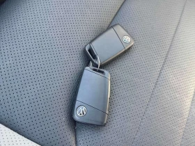 VW Taos  Highline / CARFAX / 2 ����� / ���������  | Mobile.bg � ����� ������ 15