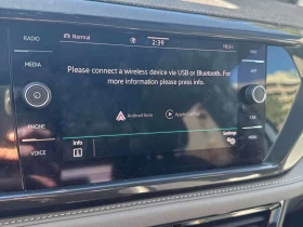 VW Taos  Highline / CARFAX / 2 ����� / ���������  | Mobile.bg � ����� ������ 13