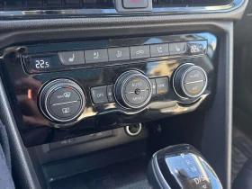 VW Taos  Highline / CARFAX / 2 ����� / ���������  | Mobile.bg � ����� ������ 12