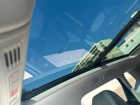 VW Taos  Highline / CARFAX / 2 ����� / ���������  | Mobile.bg � ����� ������ 11