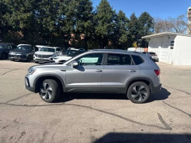 VW Taos  Highline / CARFAX / 2 ����� / ���������  | Mobile.bg � ����� ������ 2